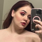View suxanny420 OnlyFans videos and photos for free 

 picture 1
