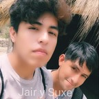 suxejair (jair suxe suxe) OnlyFans Leaked Videos and Pictures 

 picture 1