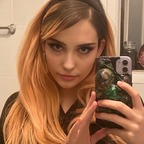 Free access to suxiesuz Leaked OnlyFans 

 picture 1