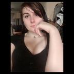 suxssuki (SuxsSuki) free OnlyFans content 

 picture 1
