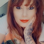 suxxcox4fun OnlyFans Leak 

 picture 1