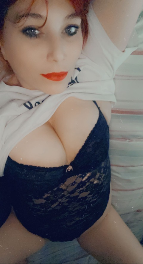 suxxcox4fun OnlyFans Leak 

 picture 2