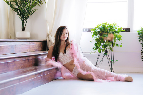 suz.owo (suzy :3) OnlyFans Leaked Pictures & Videos 

 picture 2