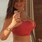 suzan.ss OnlyFans Leaked (4 Photos and 0 Videos) 

 picture 1