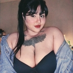 Download suzane.pb OnlyFans videos and photos free 

 picture 1