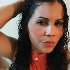 Free access to @suzanit Leak OnlyFans 

 picture 1