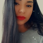 suzet OnlyFans Leaks (0 Photos and 0 Videos) 

 picture 1