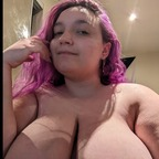 Get Free access to @suzetheconfused (Susan Marie) Leaked OnlyFans 

 picture 1