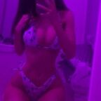 @suzi1 leaked Onlyfans videos for free 

 picture 1