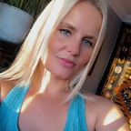 suzie_b69 OnlyFans Leaked (121 Photos and 51 Videos) 

 picture 1