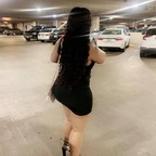 View suzie_li (Suzie Booty) OnlyFans 13 Photos and 27 Videos gallery 

 picture 1