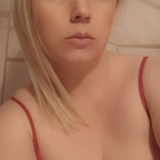 View suzieb83 (Suzie B) OnlyFans 46 Photos and 1 Videos for free 

 picture 1