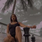 View suziebandz (Suzie Bandz) OnlyFans 14 Photos and 17 Videos leaked 

 picture 1