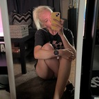 View suzieee33 OnlyFans videos and photos for free 

 picture 1