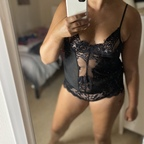 suzieee61 OnlyFans Leak (20 Photos and 5 Videos) 

 picture 1