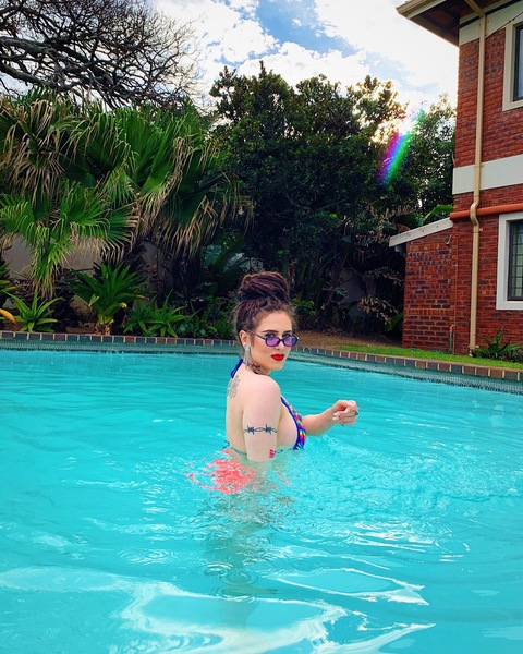 View suziegrime OnlyFans videos and photos for free 

 picture 2