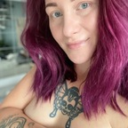 Onlyfans leak suzieksvip 

 picture 1