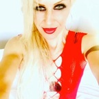 @suziemoon69 leaked Onlyfans photos for free 

 picture 1