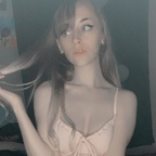 suziequtieof OnlyFans Leak 

 picture 1