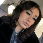 View suzieskyek OnlyFans videos and photos for free 

 picture 1