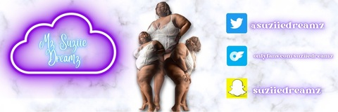 suziiedreamz (Suziie MF Dreamz🌙) free OnlyFans Leaked Pictures & Videos 

 picture 2