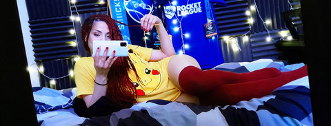 suzinakynz (Suzina Kynz) free OnlyFans Leaked Content 

 picture 2