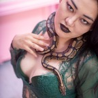 suzu-chan (Suzu-chan) free OnlyFans Leaks 

 picture 1