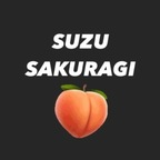 suzu_sakuragi (SUZU SAKURAGI) free OnlyFans Leaked Pictures & Videos 

 picture 1