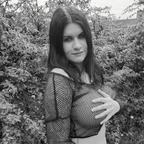 View SuzyBones (suzy.bones) OnlyFans 48 Photos and 5 Videos leaks 

 picture 1