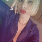 suzy_29 (Cherrypie) free OnlyFans Leaked Pictures and Videos 

 picture 1