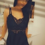 suzyfc67 OnlyFans Leaked 

 picture 1
