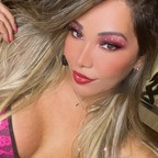 View suzymedina OnlyFans content for free 

 picture 1