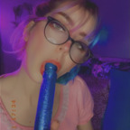 Free access to suzynextdoooor Leak OnlyFans 

 picture 1