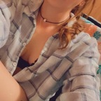 suzyq83 (Suzyq) OnlyFans Leaked Pictures and Videos 

 picture 1