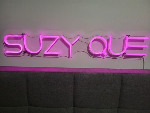suzyque OnlyFans Leaks (316 Photos and 60 Videos) 

 picture 2