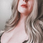 Onlyfans leaks suzyqvr 

 picture 1