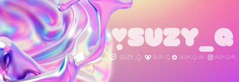 Onlyfans leaks suzyqvr 

 picture 2
