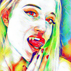 Onlyfans free suzyspecterfree 

 picture 1