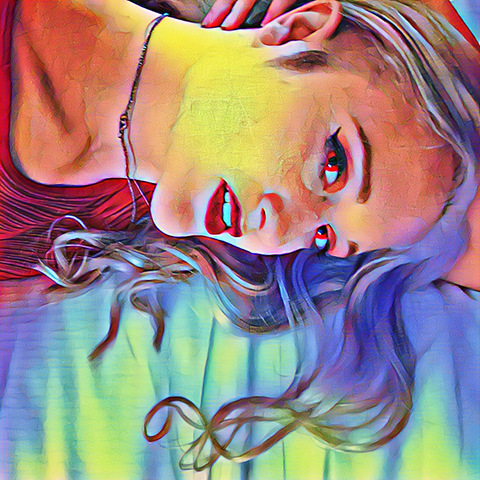 Onlyfans free suzyspecterfree 

 picture 2