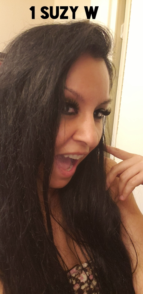 suzyw OnlyFans Leaked (334 Photos and 474 Videos) 

 picture 2