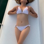 Onlyfans free content suzyxclusive1 

 picture 1