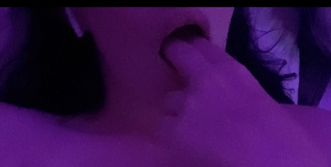@suzyy leaked Onlyfans videos free 

 picture 2