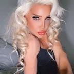 suzzanamiracolato (SUZZANA MIRACOLATO💋) free OnlyFans Leaked Videos and Pictures 

 picture 1