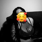 suzzie_uzzie OnlyFans Leaked (0 Photos and 1 Videos) 

 picture 1