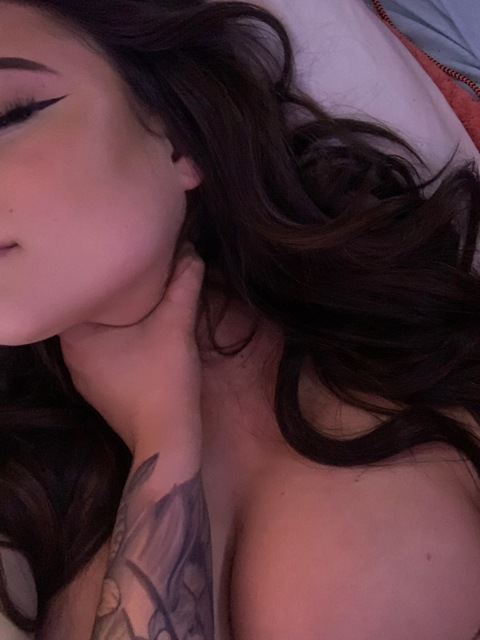 @suzziexx leaks Onlyfans videos free 

 picture 2