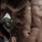 View Vitalii Skliarov (sv.photographer) OnlyFans 8 Photos and 0 Videos leaks 

 picture 1