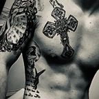 sv17bd OnlyFans Leaks 

 picture 1