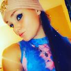 svagebabydoll (Savage Babydoll) free OnlyFans Leaked Videos and Pictures 

 picture 1