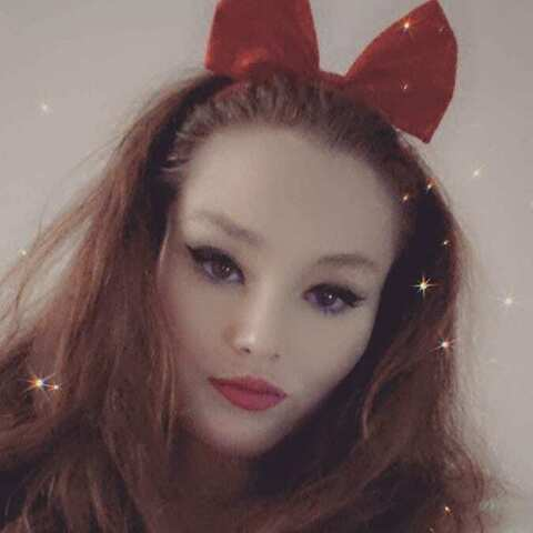 svagebabydoll (Savage Babydoll) free OnlyFans Leaked Videos and Pictures 

 picture 2