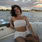 @svagecolombiana leaked Onlyfans gallery free 

 picture 1